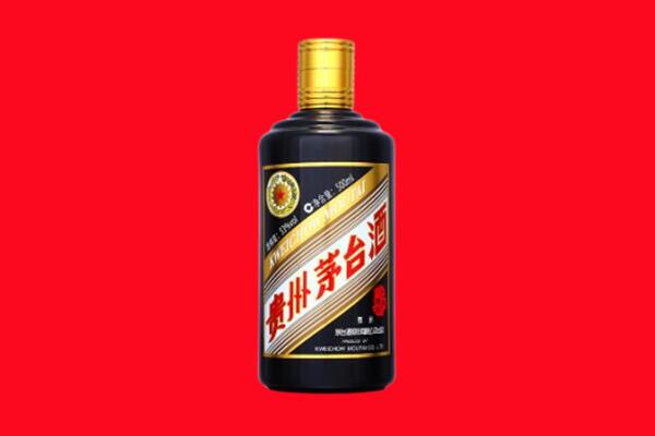 绵阳回收单瓶茅台酒.jpg